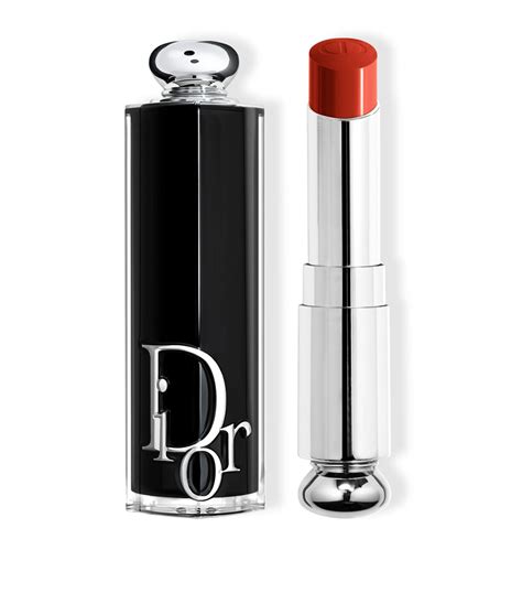 dior liptick